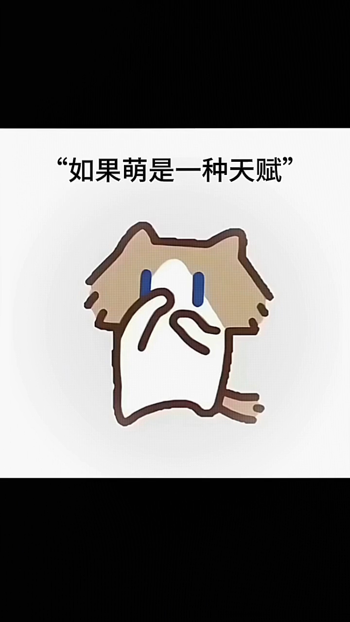 直接亲死好吧#汤姆费尔顿# #德拉科马尔福#