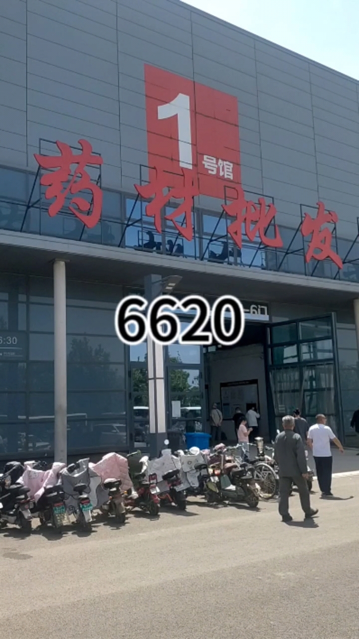 中药材,黄精,炙甘草,当归。