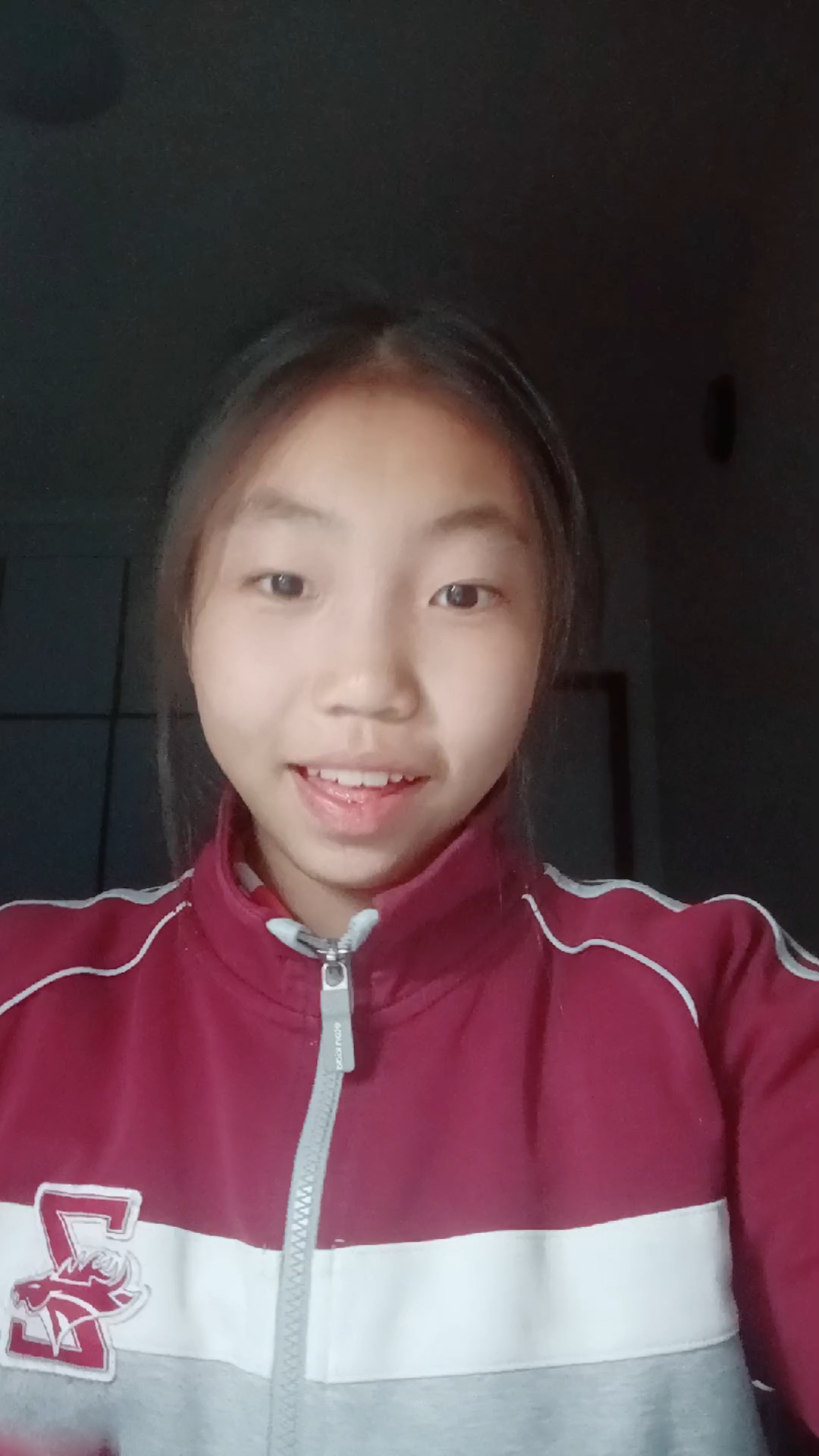 Hello hello,今天来测评迪拜巧克力