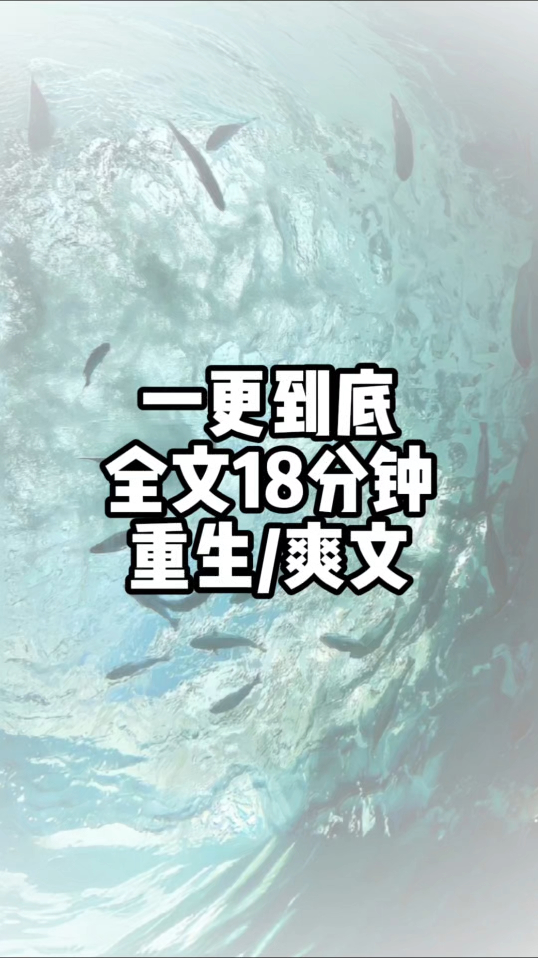 全文已完结