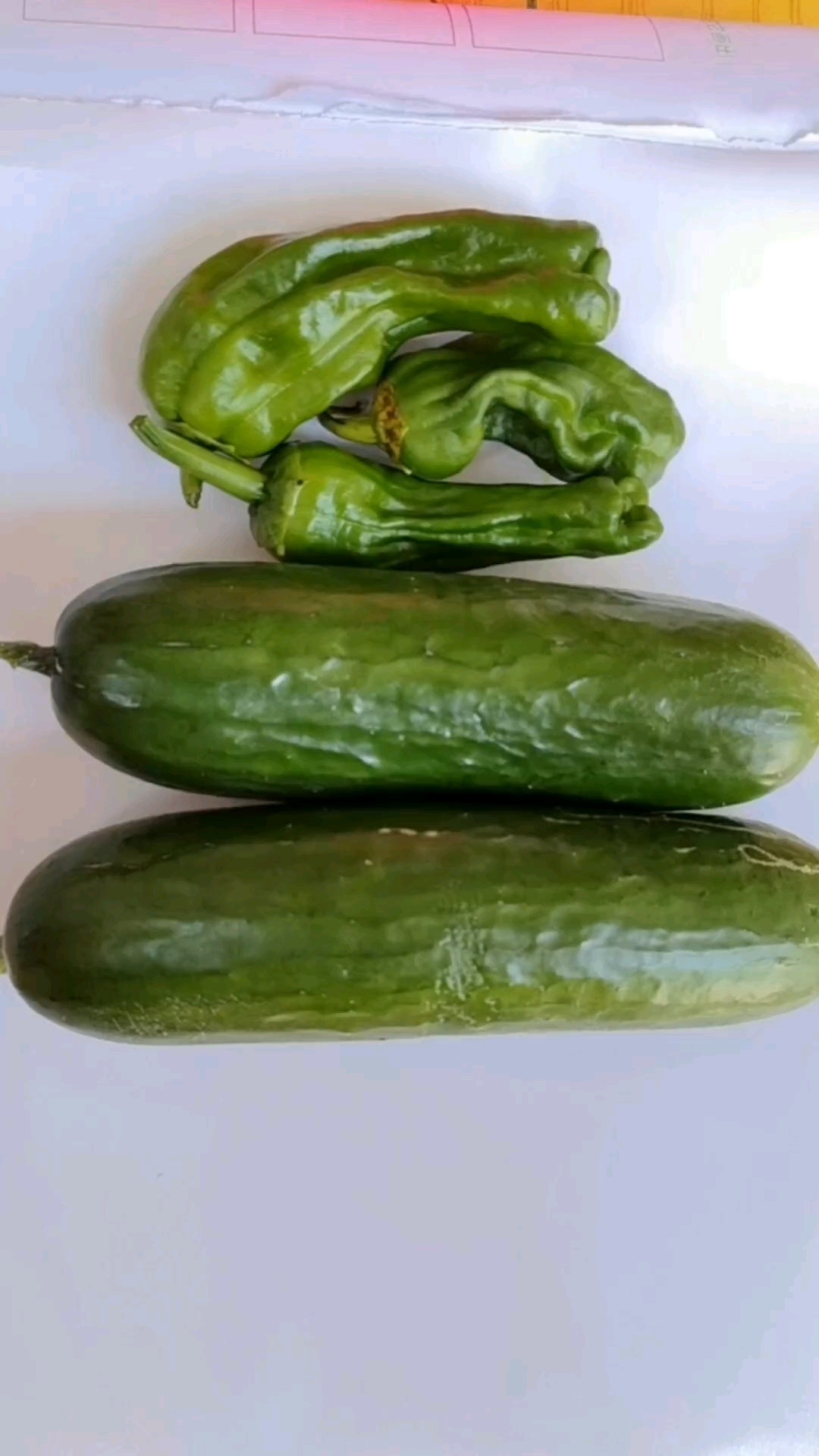 有机蔬菜、时令蔬菜、应季水果、桃凉李热要少吃