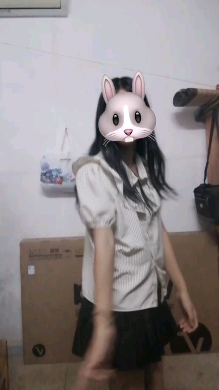 哪个小蛋糕来跳呀?原创在音符