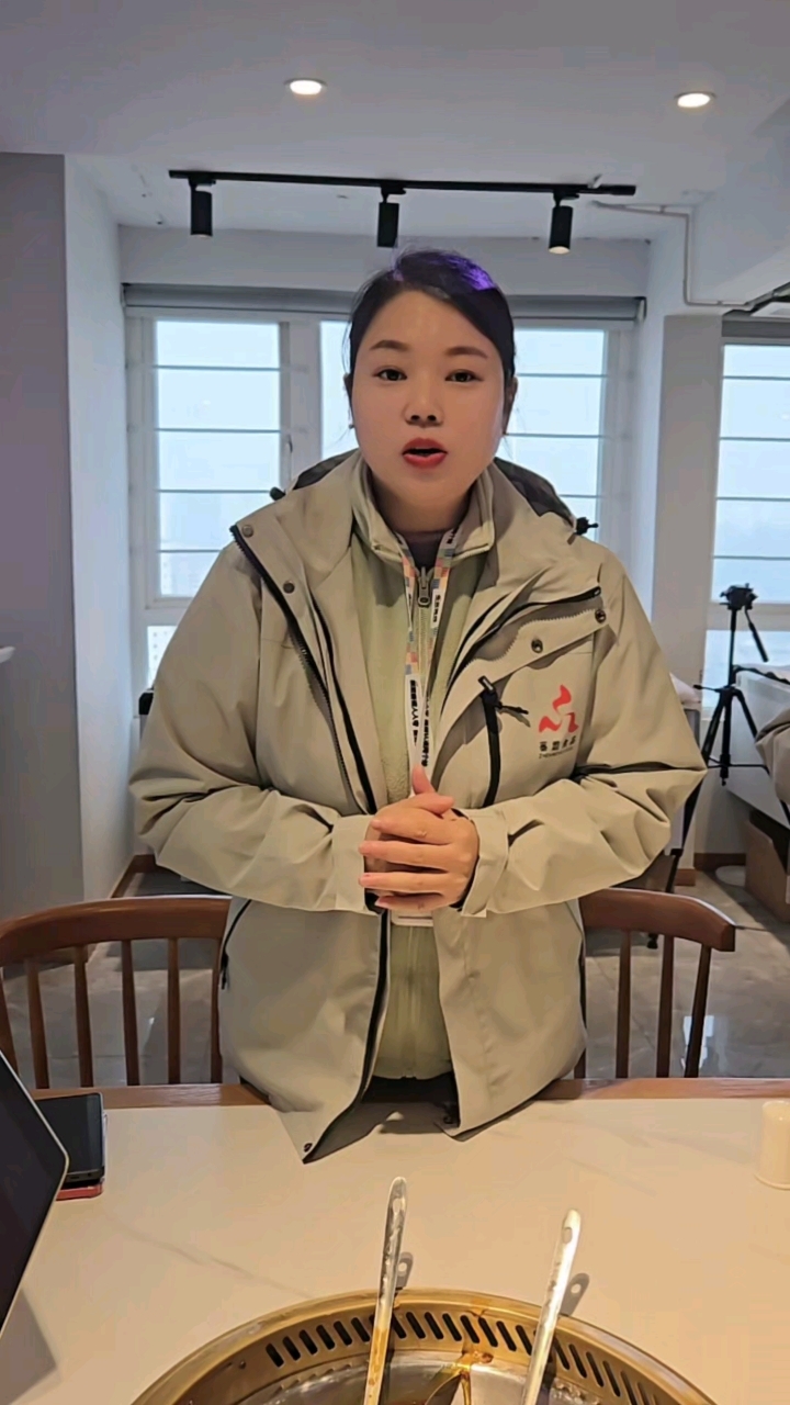 羊肉汤锅,除了清汤,红汤一样的可以喝汤。羊肉汤锅专用调料#火
