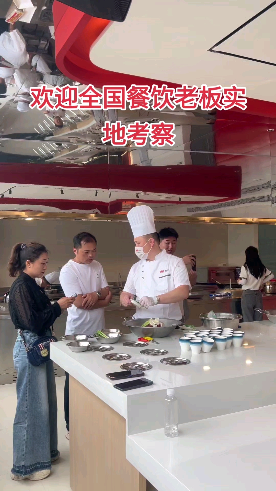 火锅底料,串串底料,干锅,冒菜,龙虾,烤鱼料等,