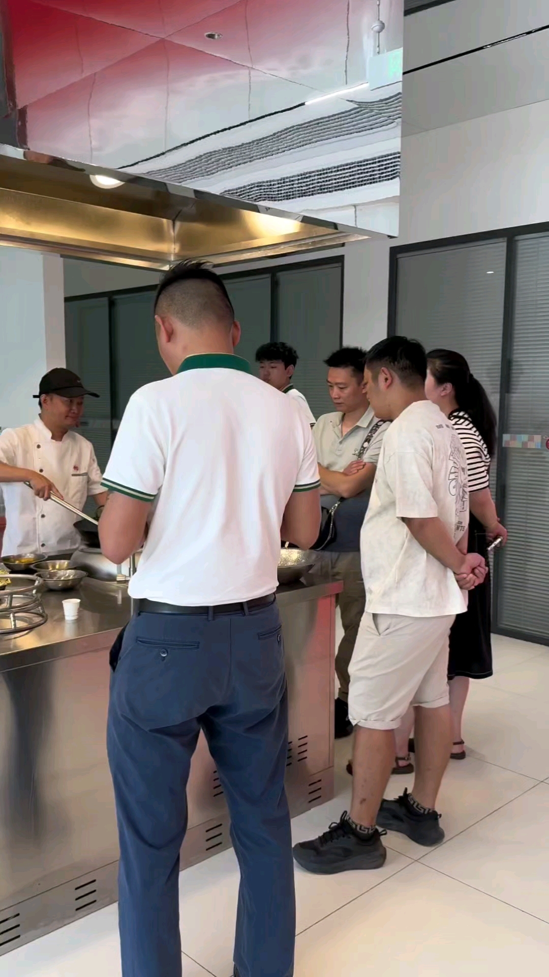 重庆火锅底料源头工厂,品质保证,价格稳定,全国邮寄发货#火锅