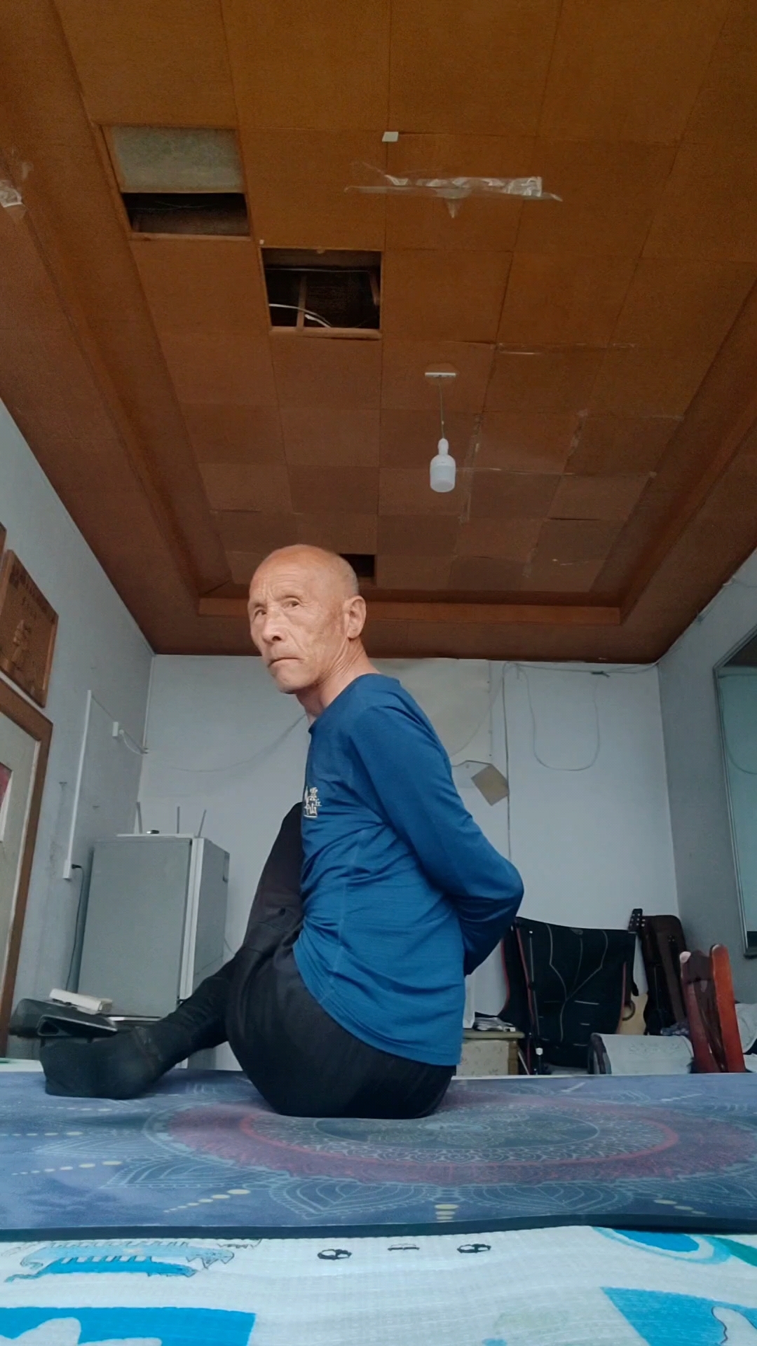 分享视频