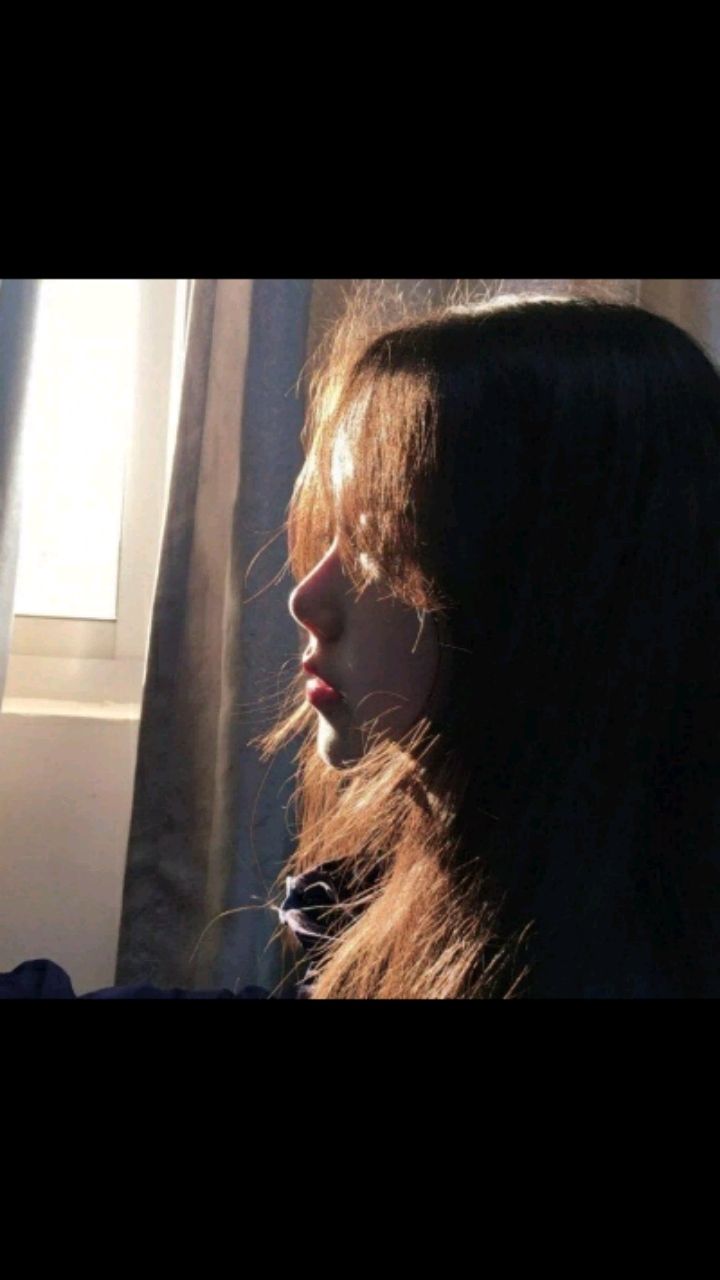 伤感绝望的头像。