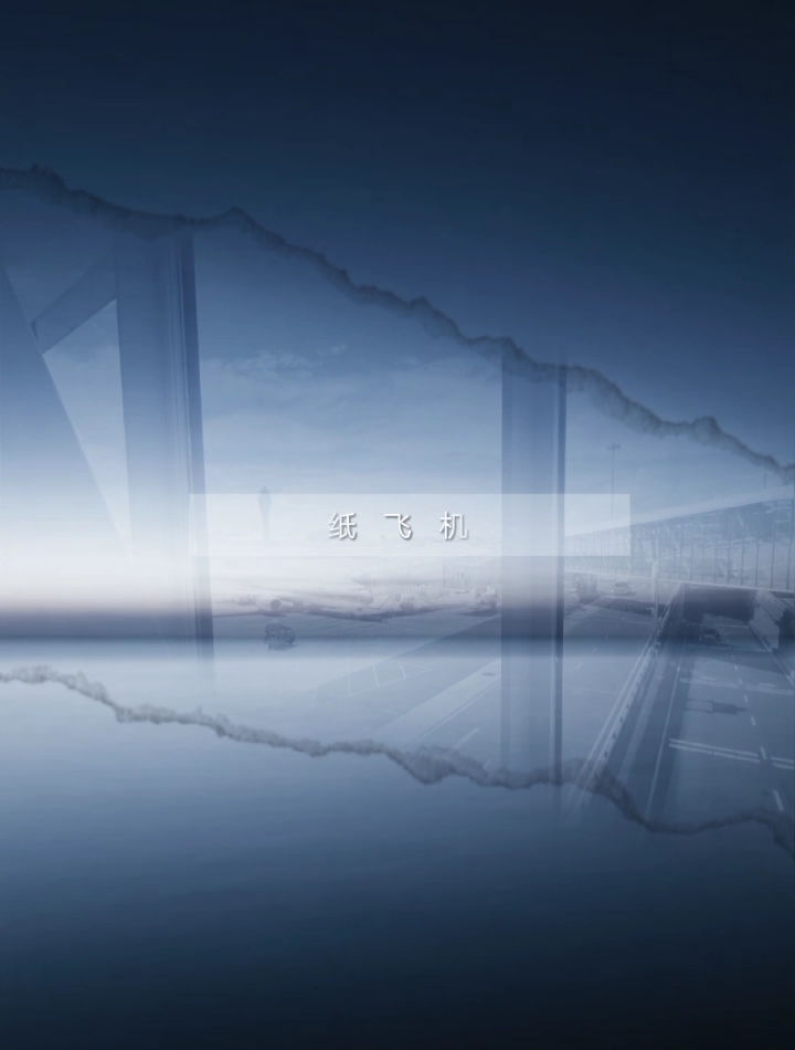 分享视频