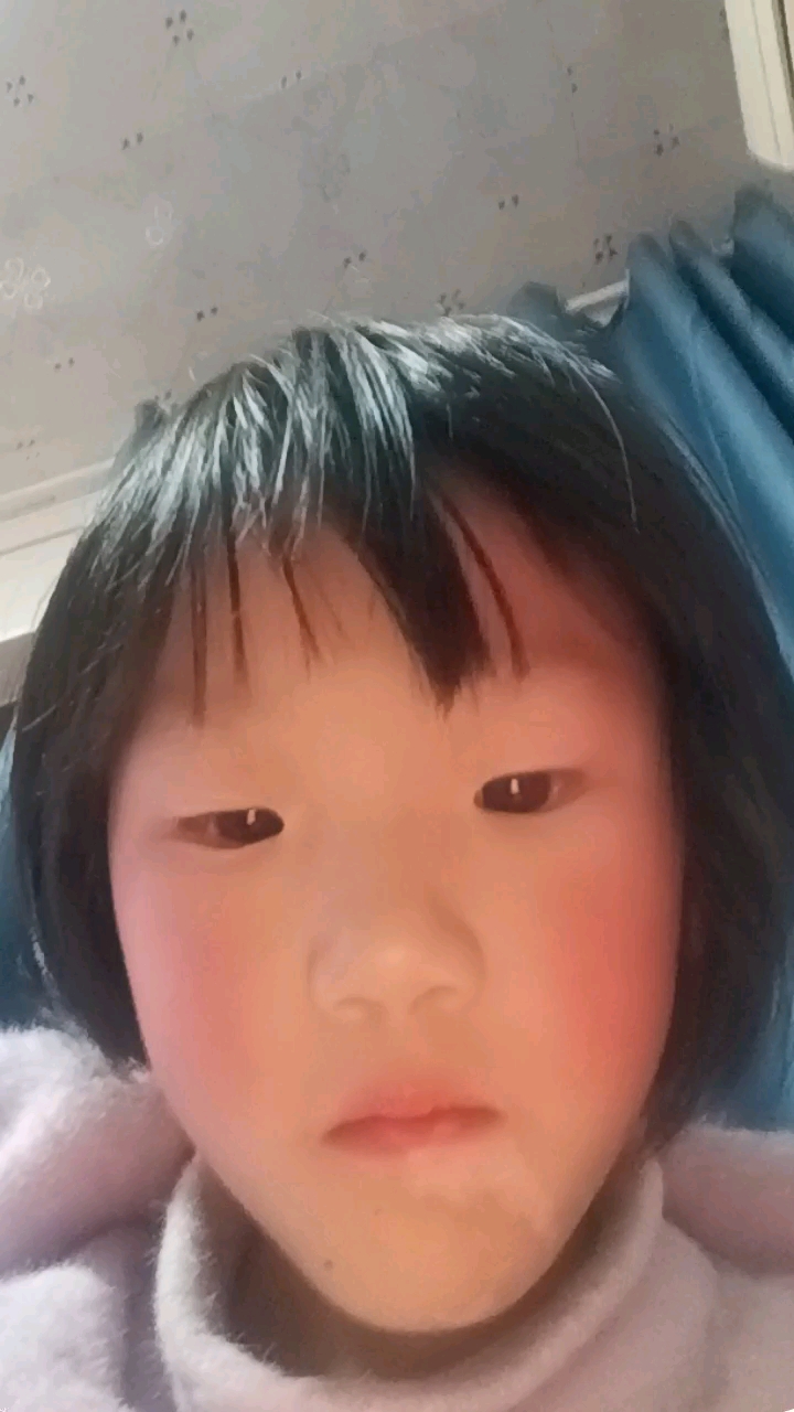 当AI遇上美人鱼,我遇见了最美的自己