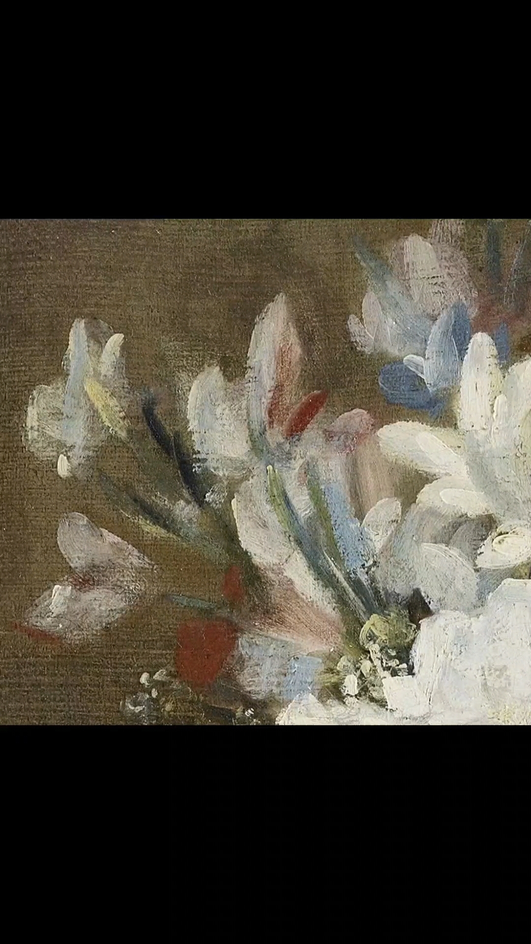 夏尔丹 静物画巨匠,高清作品