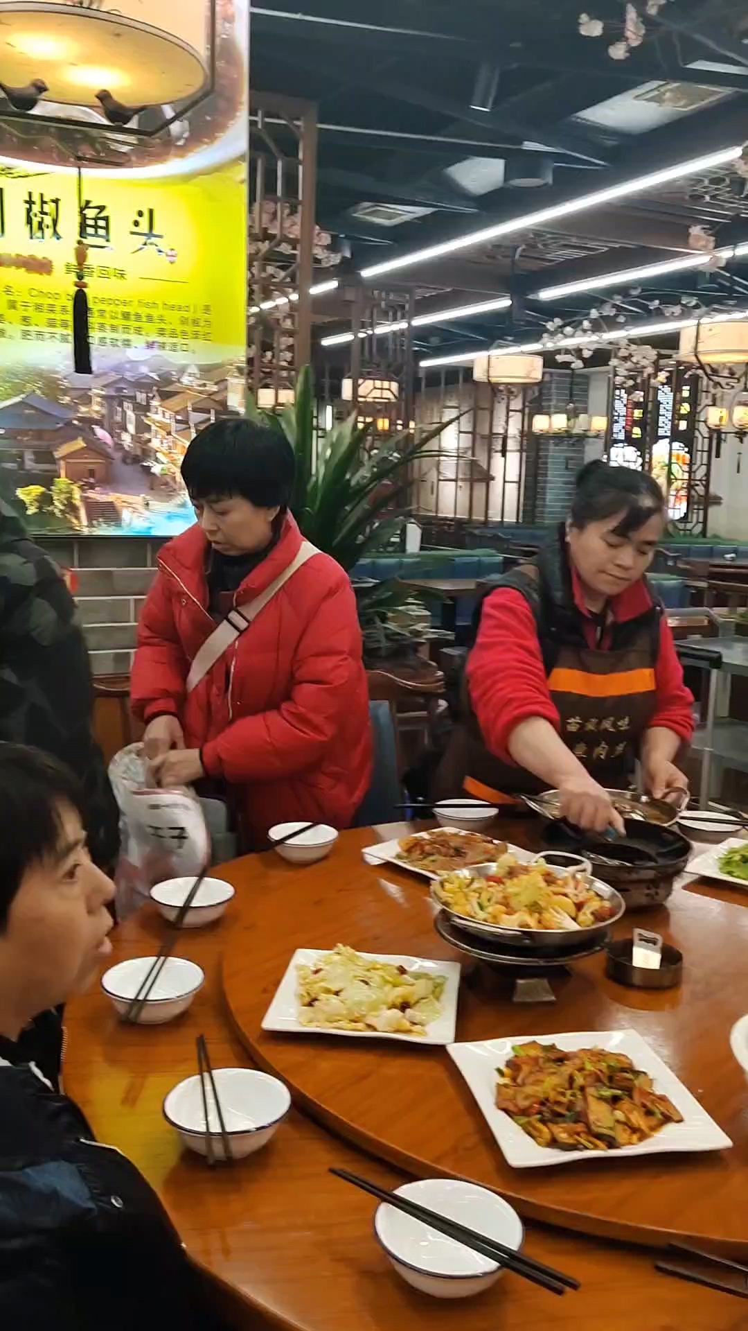 湘西土家族苗族自治州,凤凰县, 东正街,37号