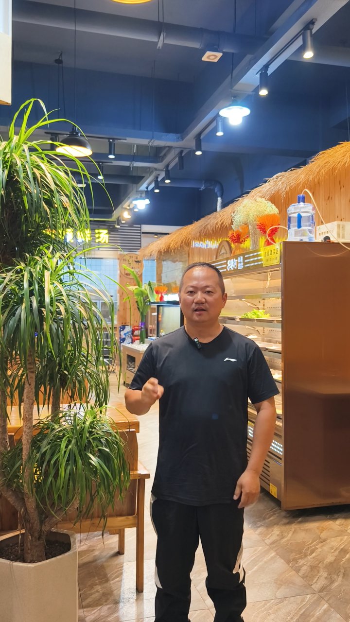 鸡窝完工!小鸡快乐奔跑实录