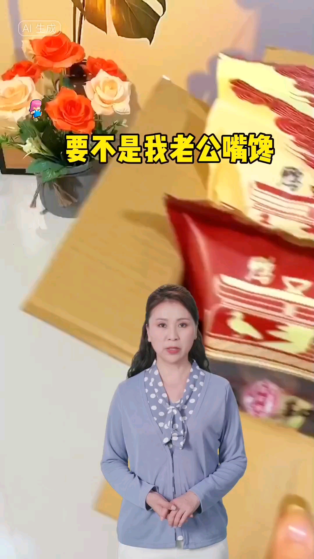 炳风干鸭锁骨鸭架解馋小零食即食休闲办公室小吃】