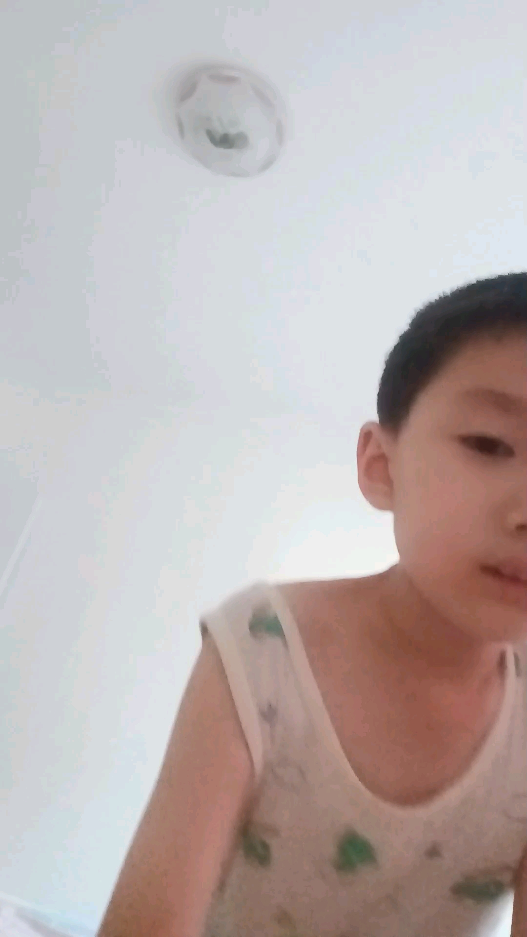 鸡蛋壳