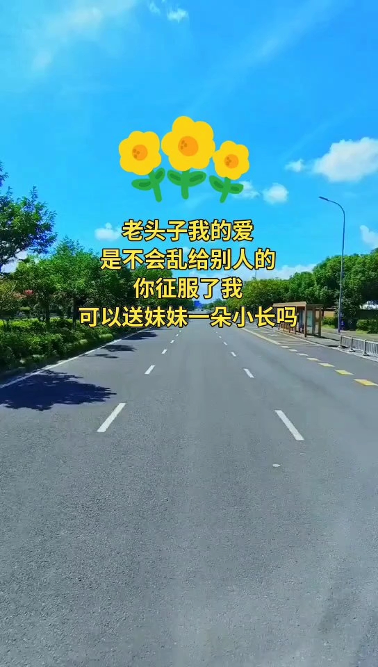#文案作品最火的#视频安全中心