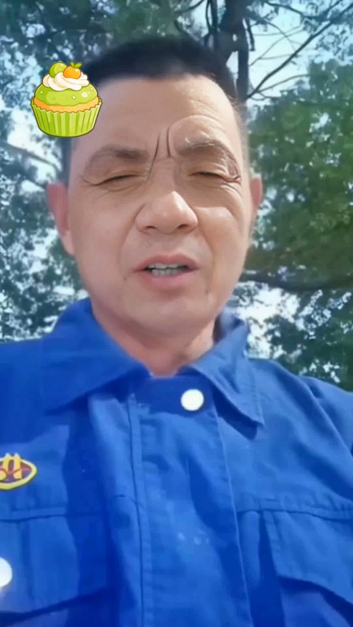 棉公主糯米饭团，早餐救星！