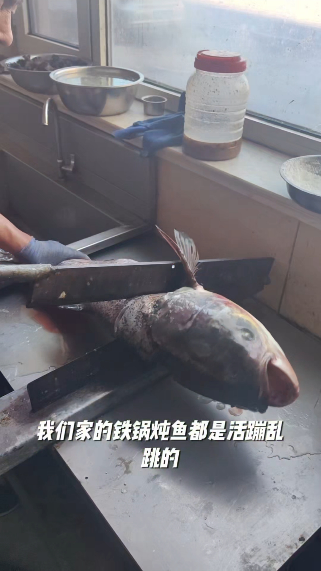 大连冰峪沟仙人阁宾馆:吃/住/玩/会议/打折门票为一体