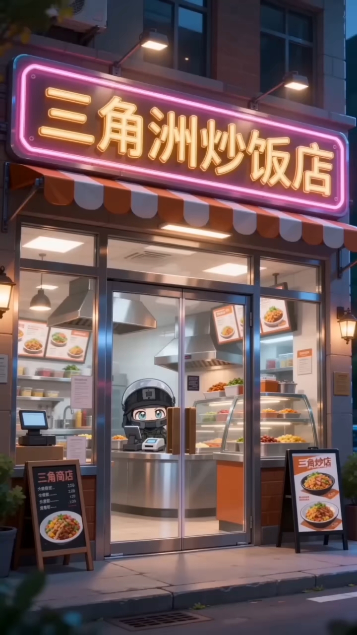 分享视频