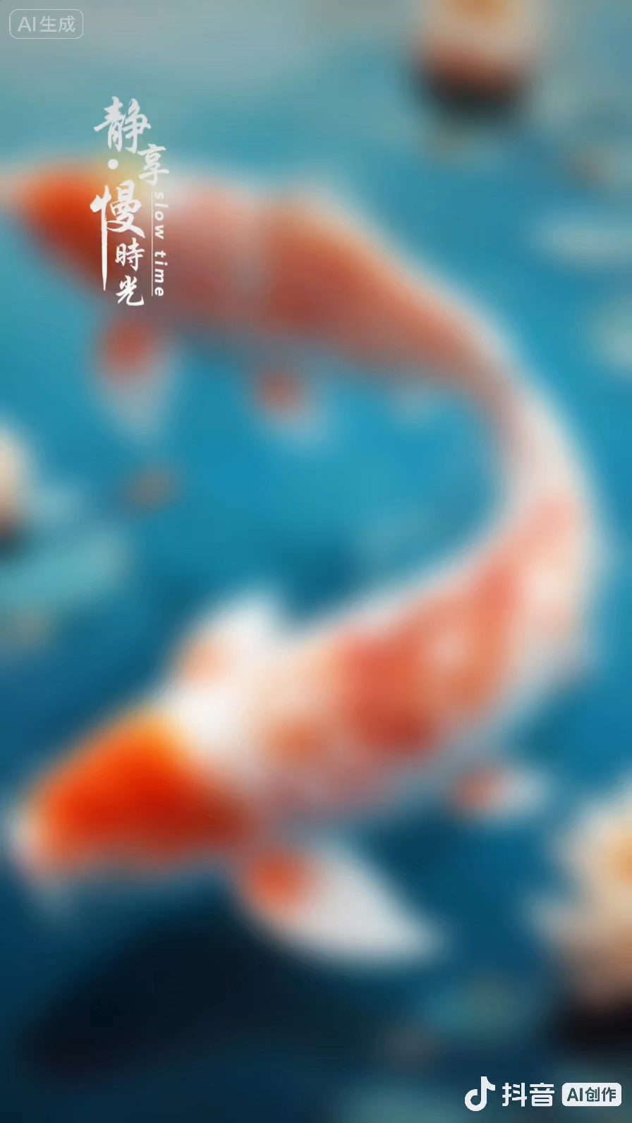 没电也要下载的手机壁纸,清晰,自然,超脱
