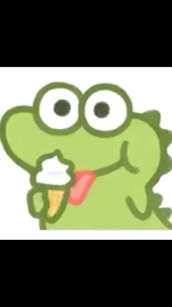 小鲨鱼那种的图片。