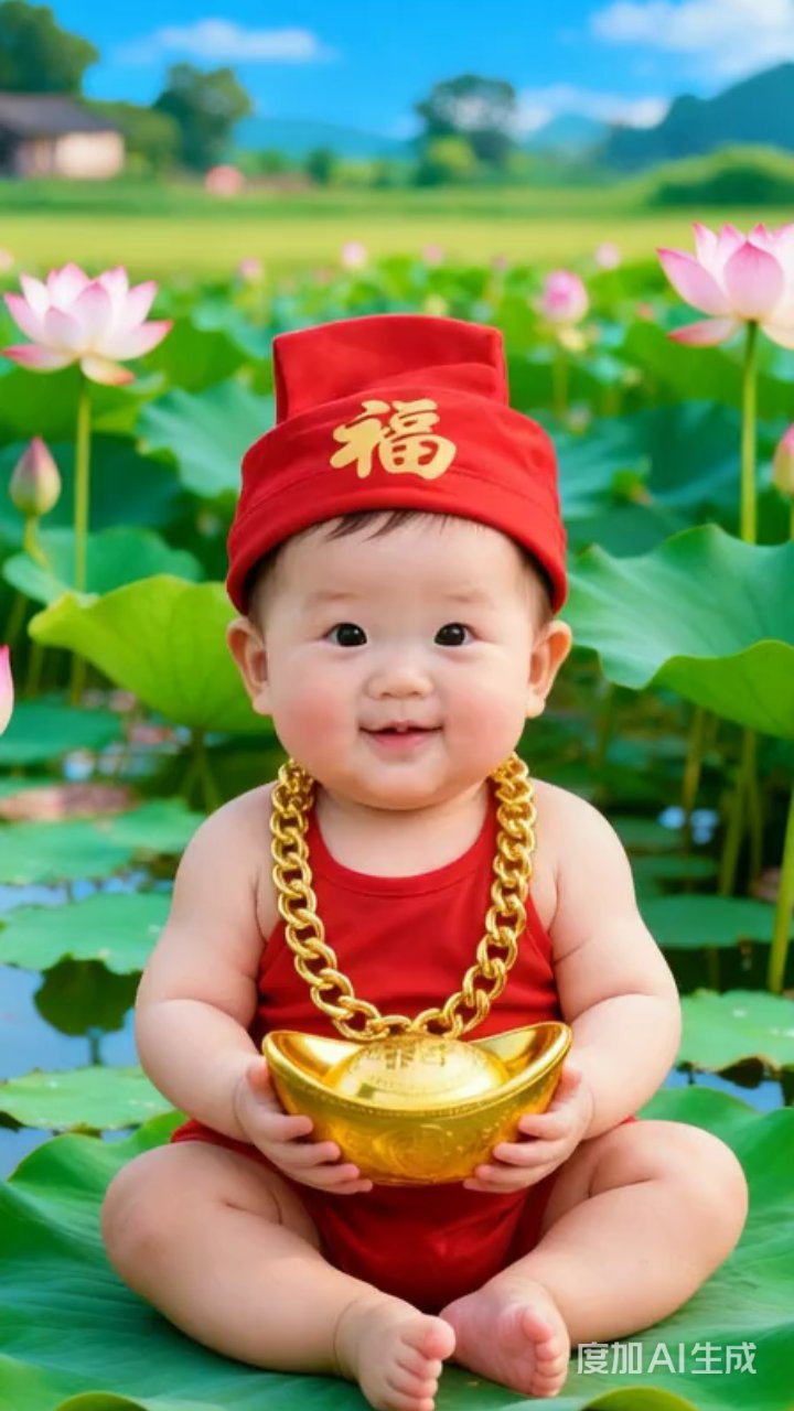 三餐四季,温柔有趣每一天