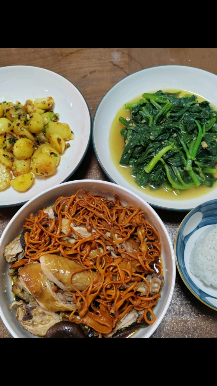血肌酐,蛋白尿,IGA肾病,肾病饮食