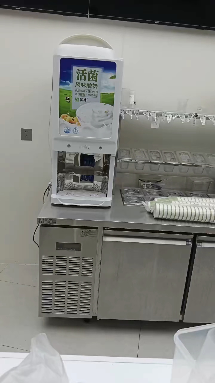 海口旧货回收与销售 水吧奶茶店设备回收 免费上门估价