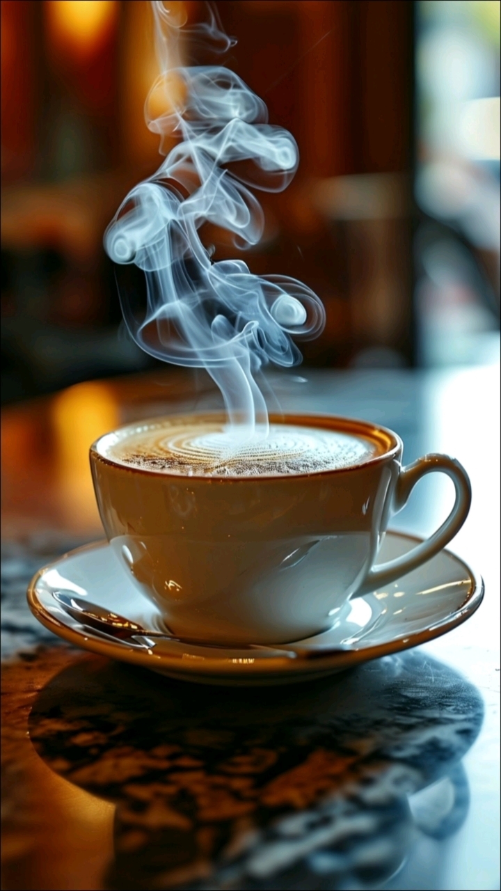 漫谈老年人打麻将