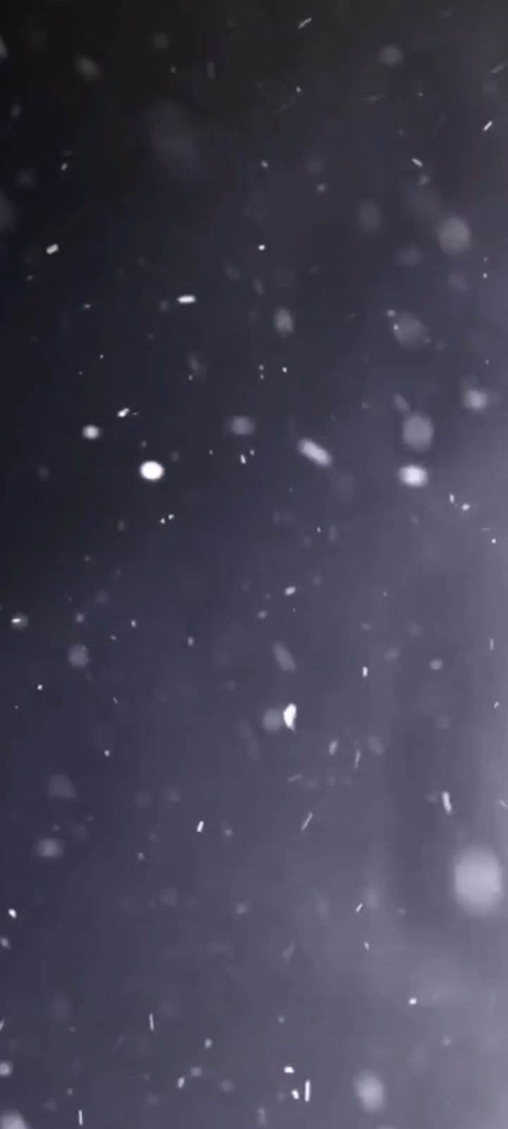 #伪装学渣#这题超纲了