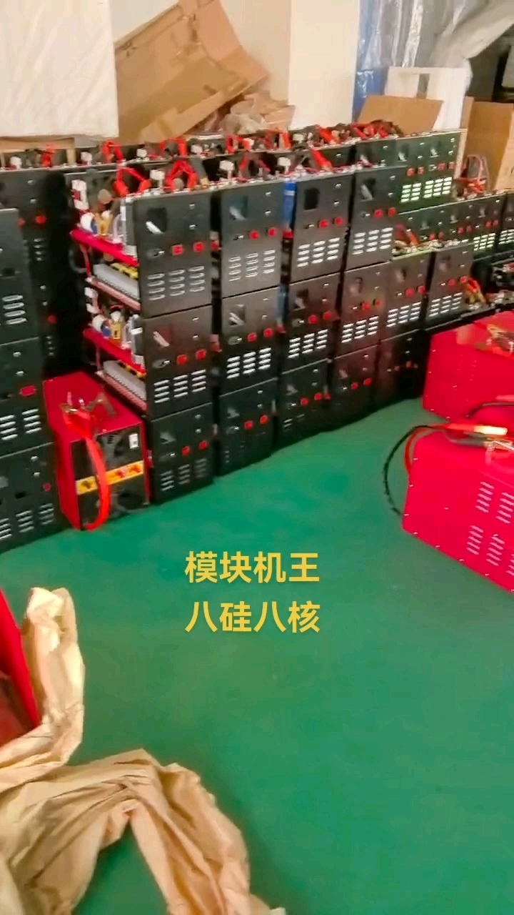 高压吸鱼机头进口脉冲捕深水船用鱼吸鱼打鱼效果好的麻鱼逆变机器