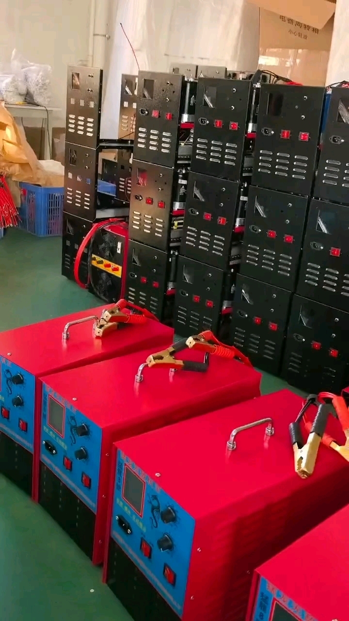 新电子海水脉冲吸赶鱼机电抓逮鱼新能源设备目前比较好的逆变器