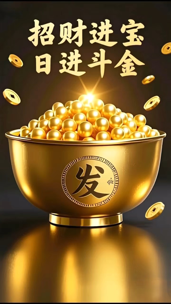 来喽来喽  高清壁纸 手机壁纸 无水印壁纸