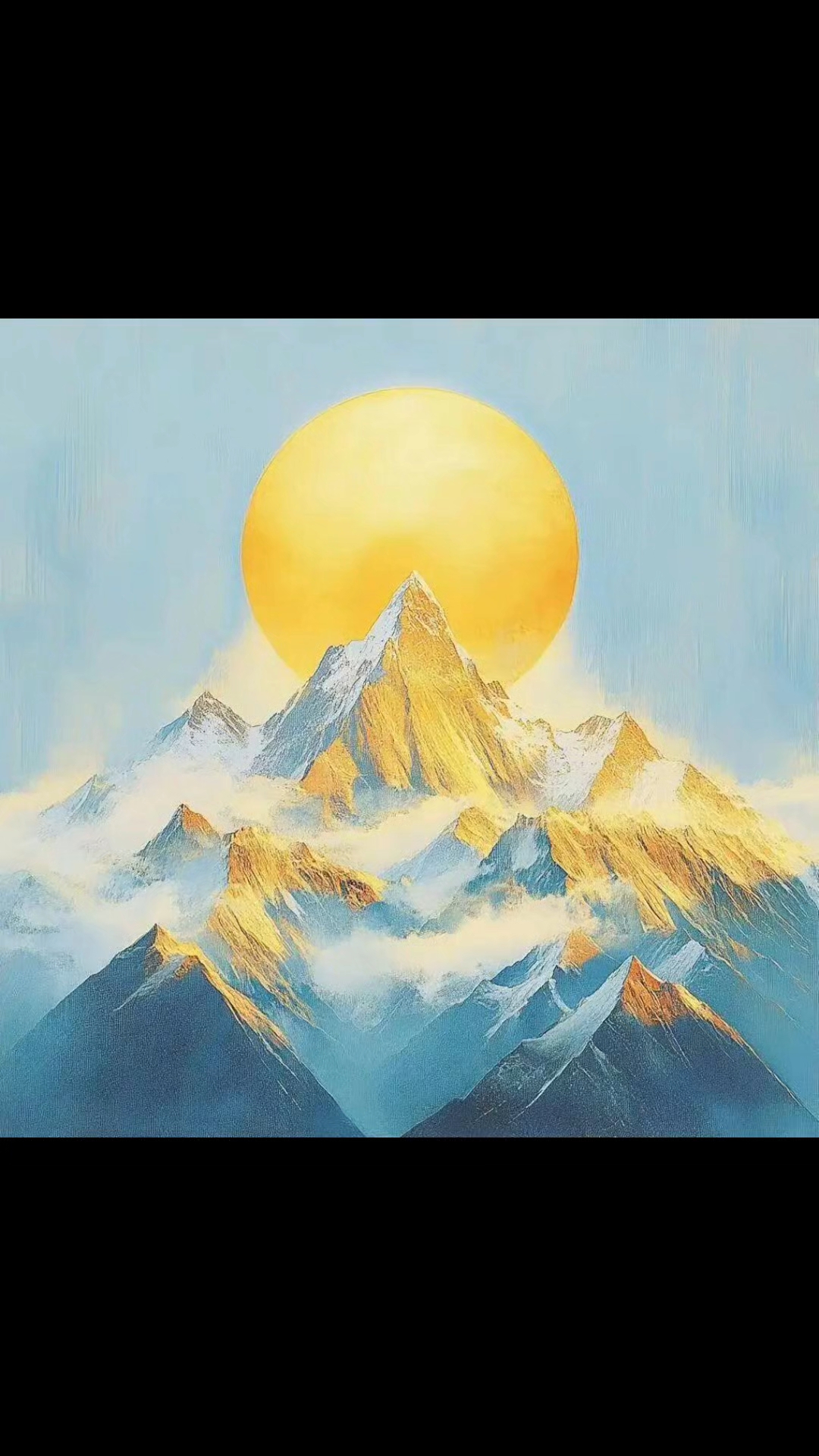 男人用的最最走运的微信头像