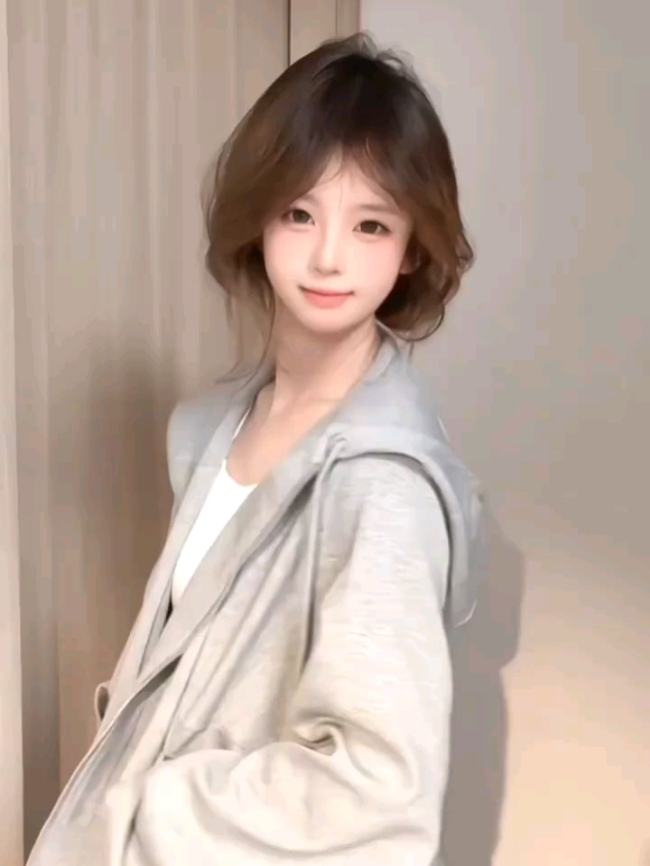 请选择你最喜欢的奶茶品牌