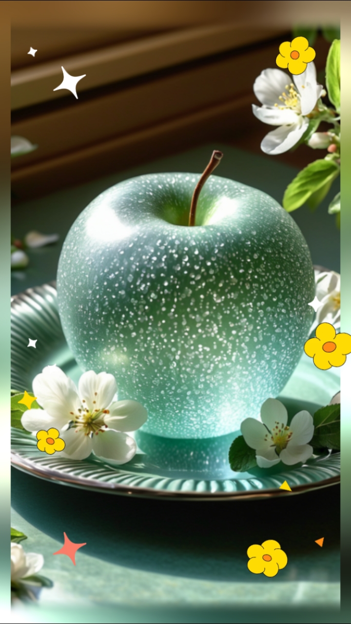 平平安安手机壁纸#神图壁纸#超高清壁纸#见者好运连连