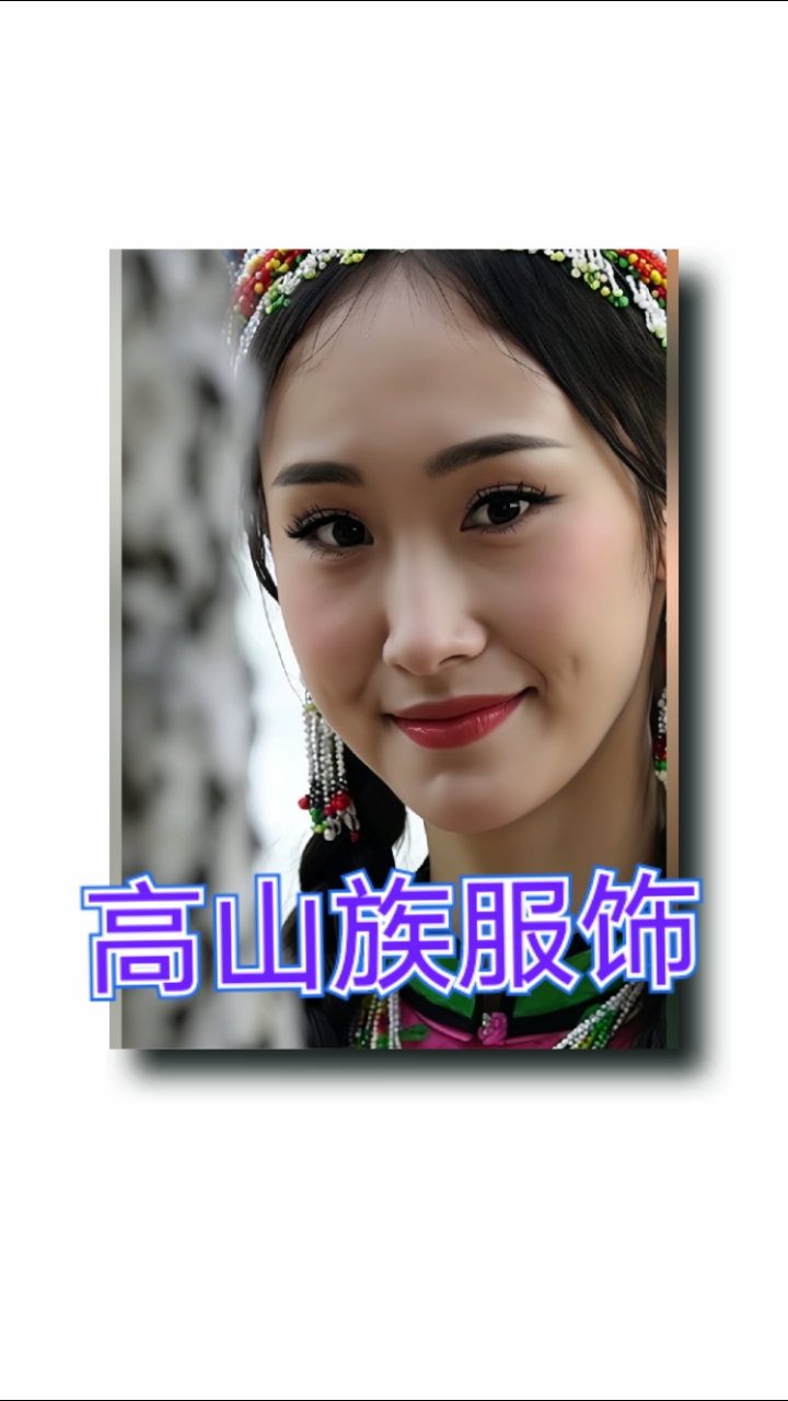 高山族服饰手机壁纸#节日丰年祭飞鱼祭社会文化部落艺术口头文学