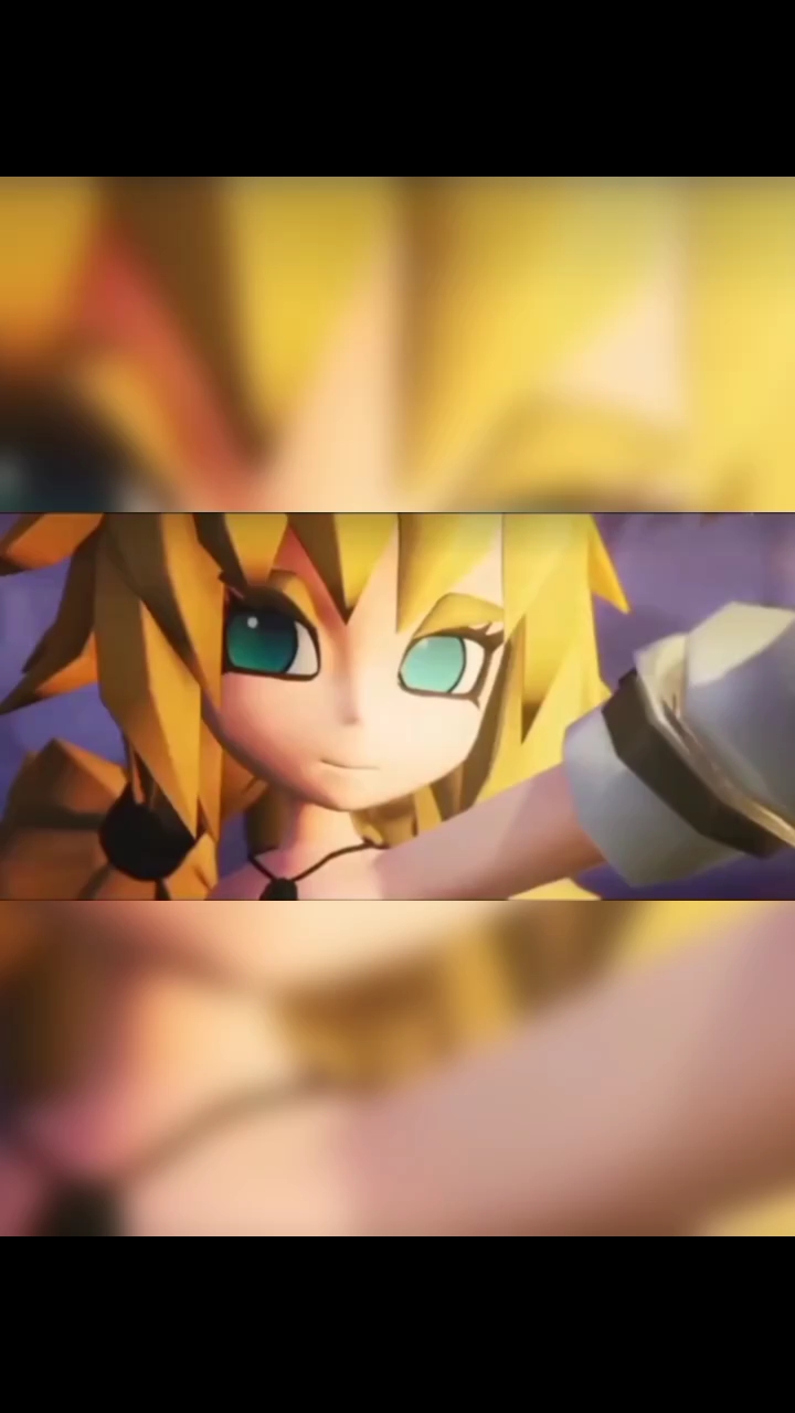 凹凸世界(搞笑)