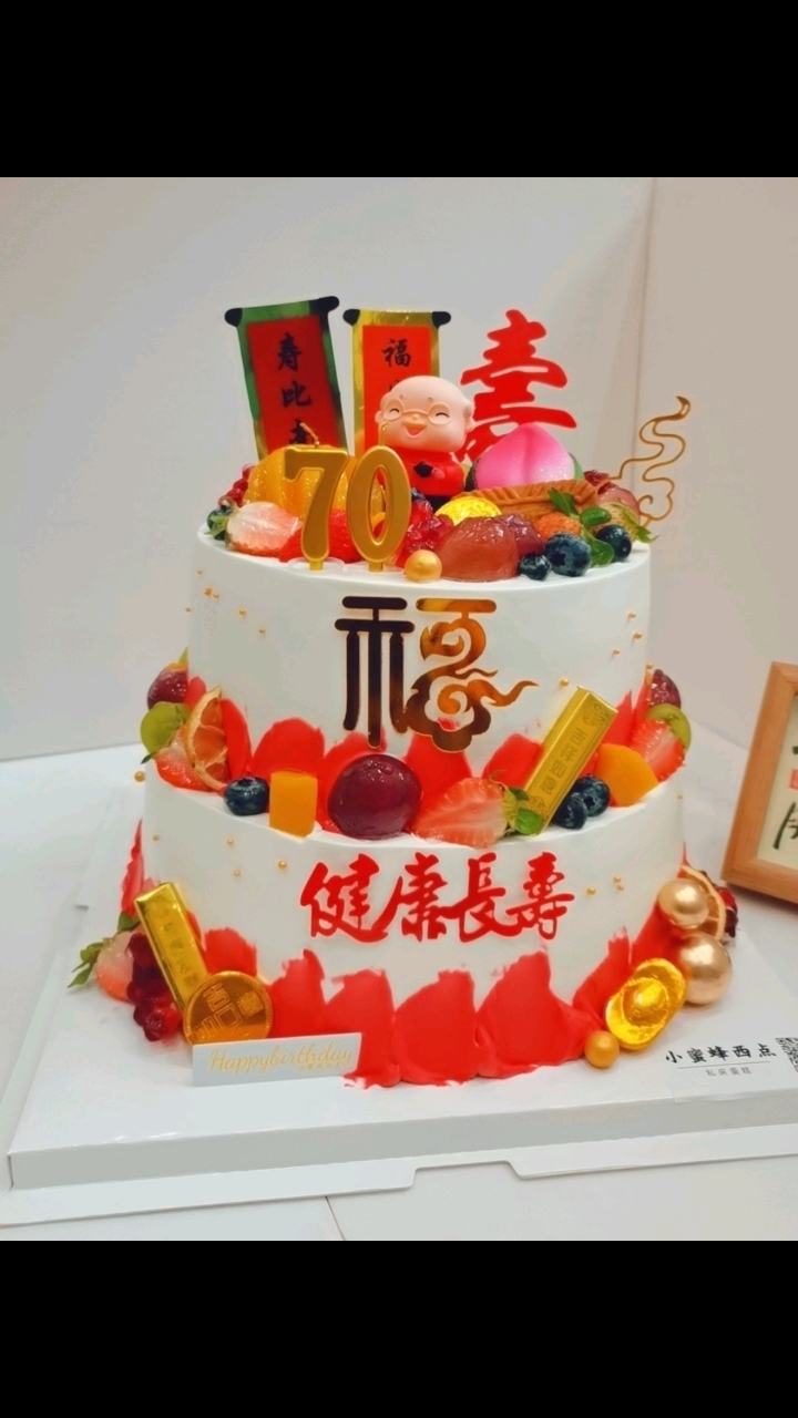 分享视频