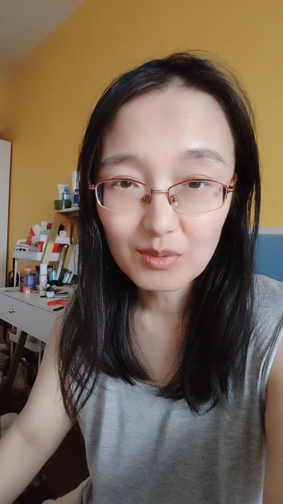 白切鸡用30天的鸡,原来不是小岳岳说的