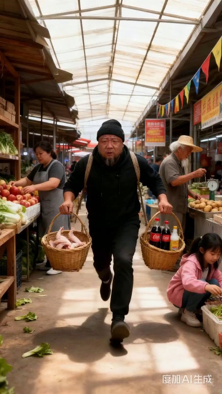 做鸡翅,用乐事薯片来炸,味道超香