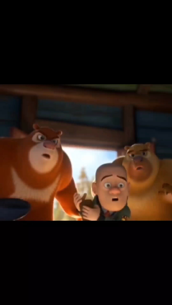 这么可爱的兰酱是谁家的呀？没人要，我就带走了哦