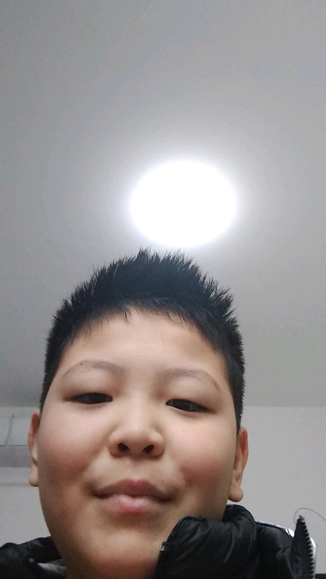 零食测评:洽洽薯片#薯片#