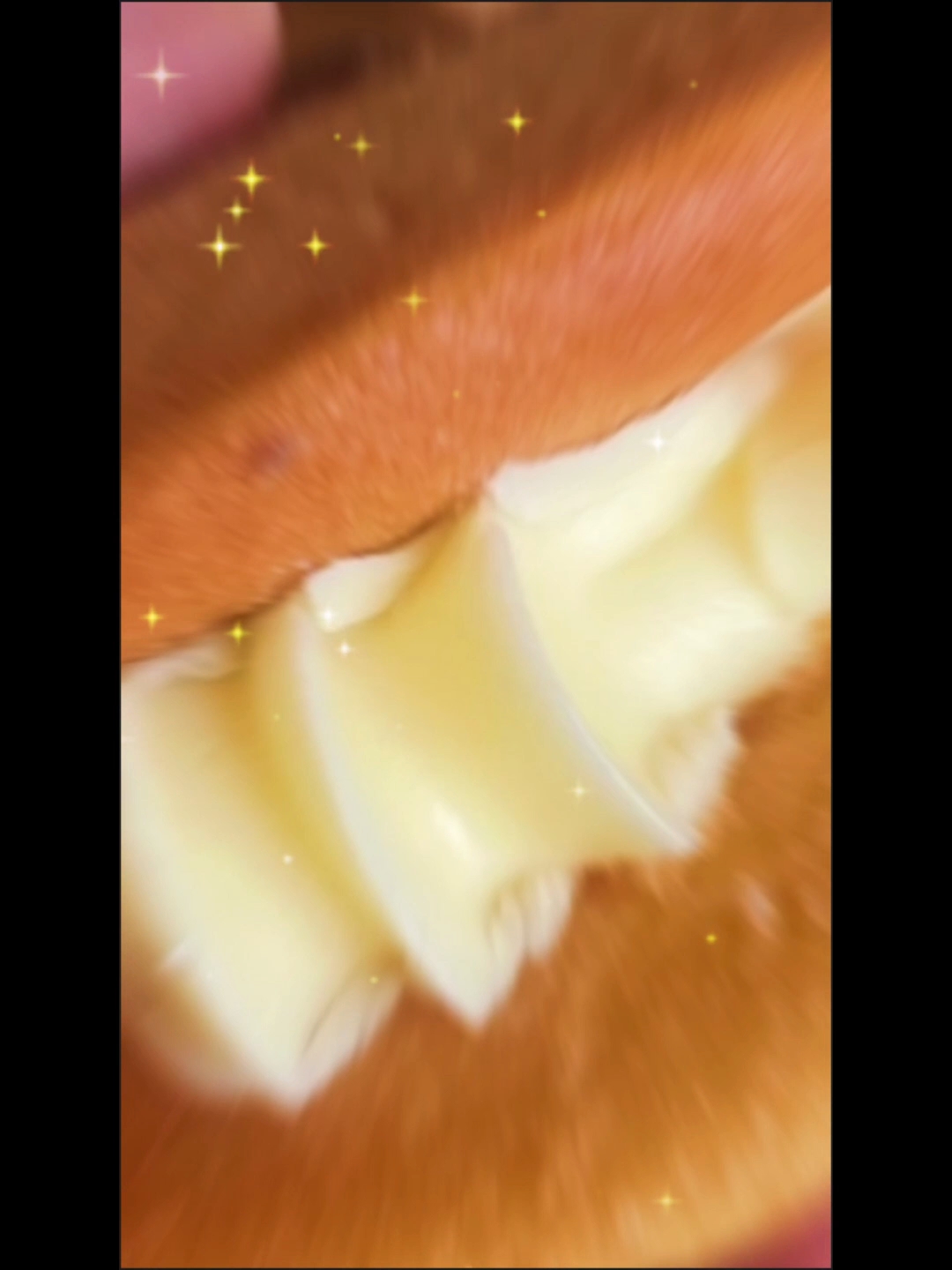 笑脸蛋糕贴牌生产娃娃脸奶油夹心蛋糕8090后儿时怀旧硬奶油笑
