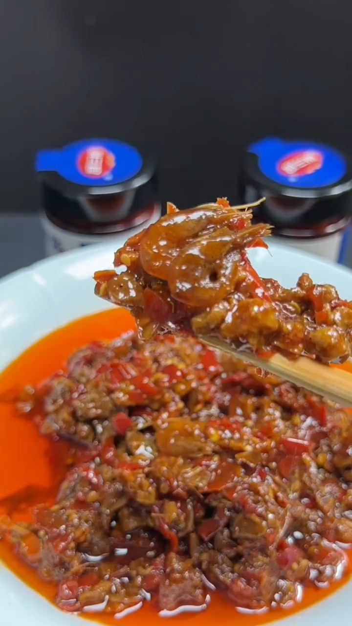 下饭神酱绝绝子