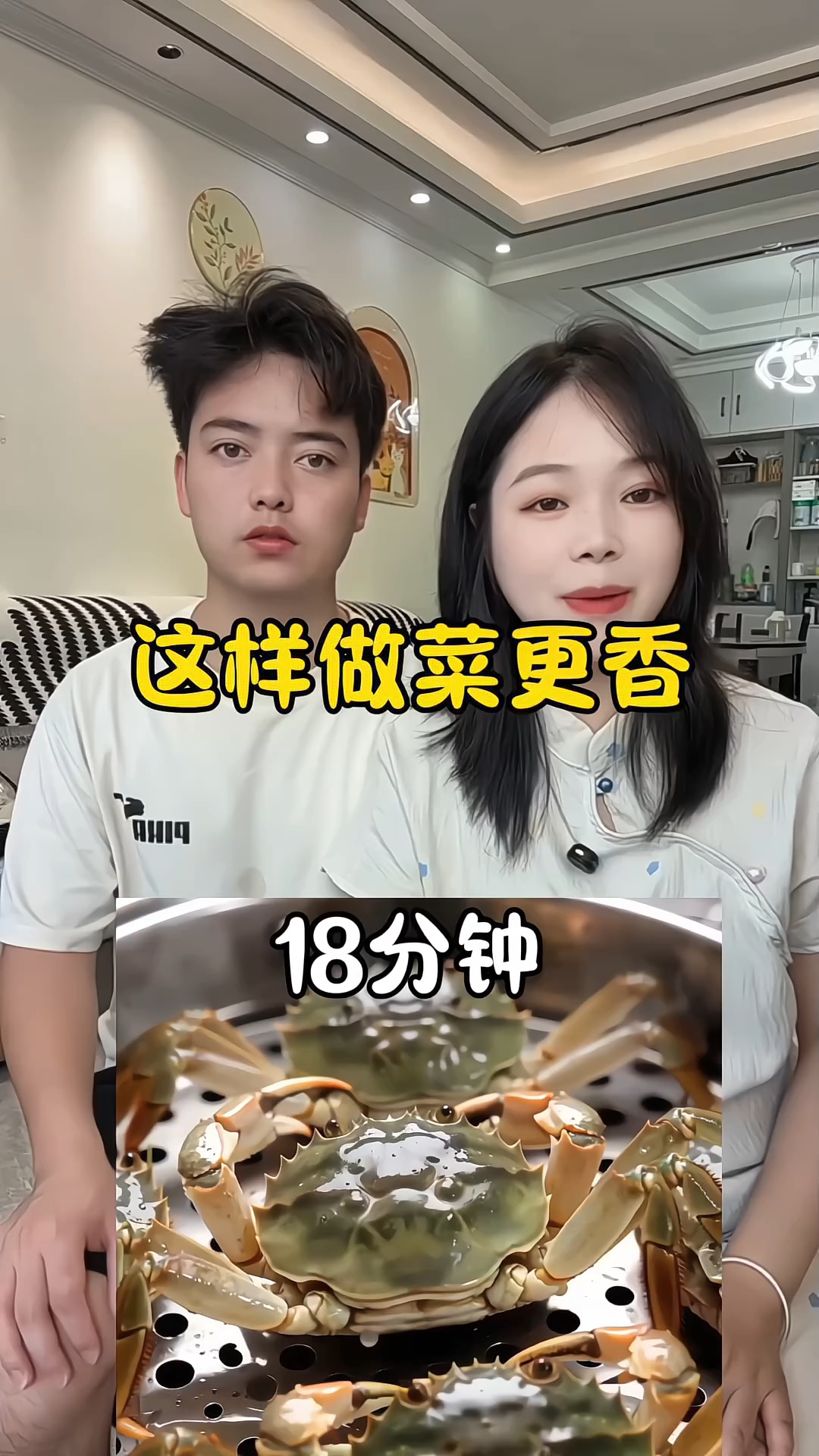 炖牛肉加土豆,炖羊肉配萝卜,炖鱼汤放豆腐这么做的菜才够香 !