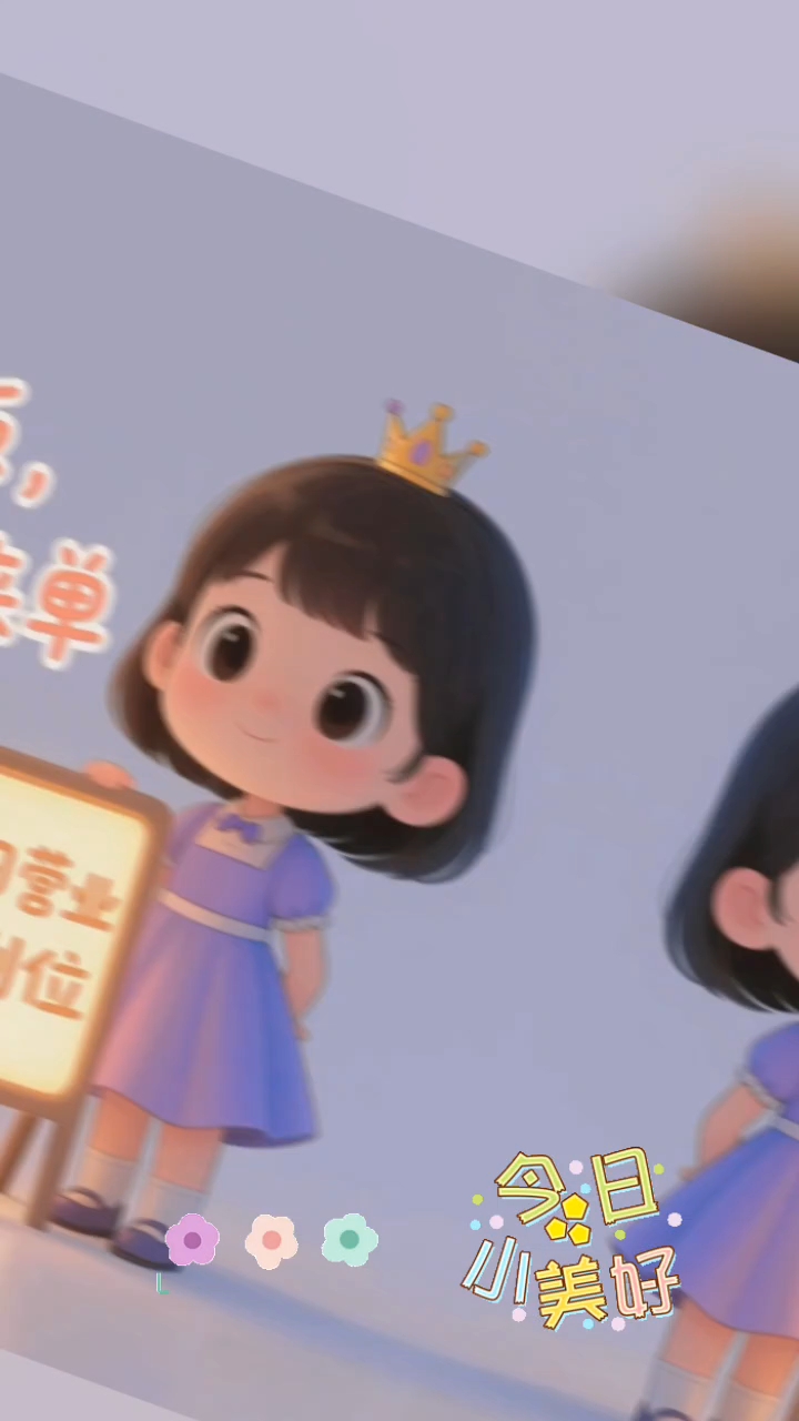#特色烤鱼烧烤 清江鱼,淡腌去腥腌制,外卖,堂食,烧烤都可以