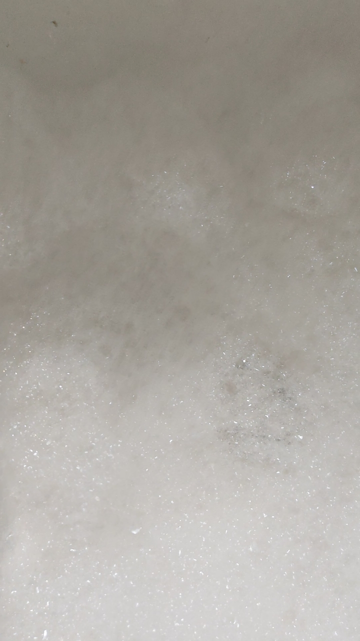 沉浸式玩干泡沫,上条视频有教程