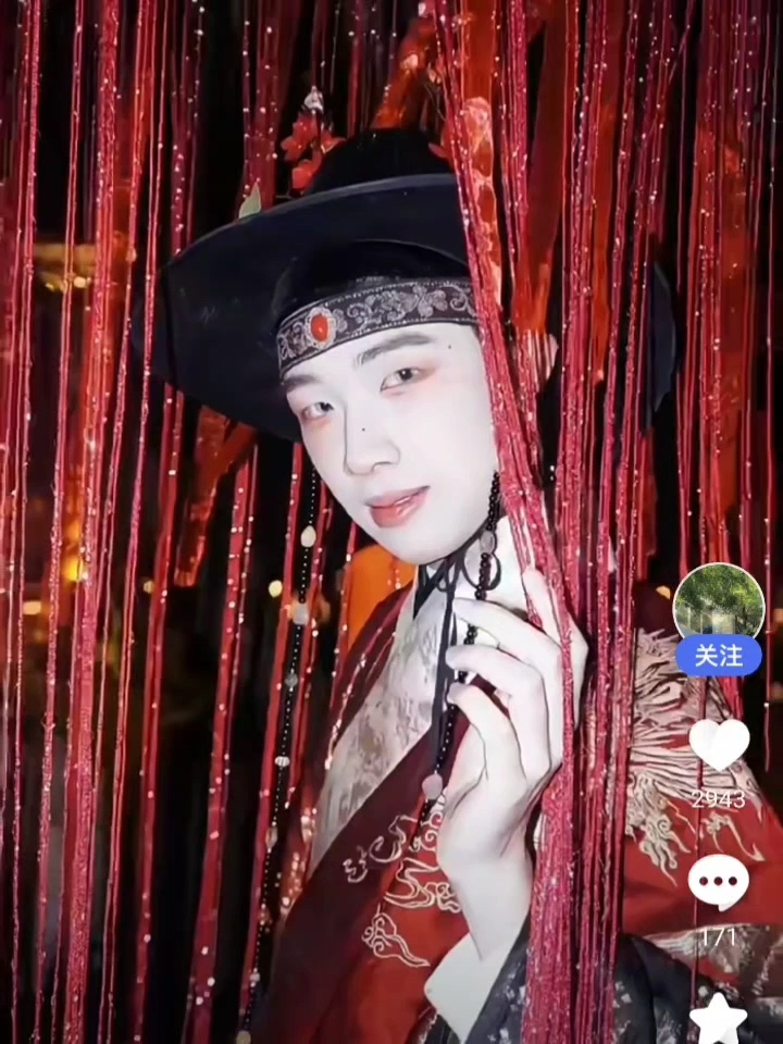 可爱的小黄鱼