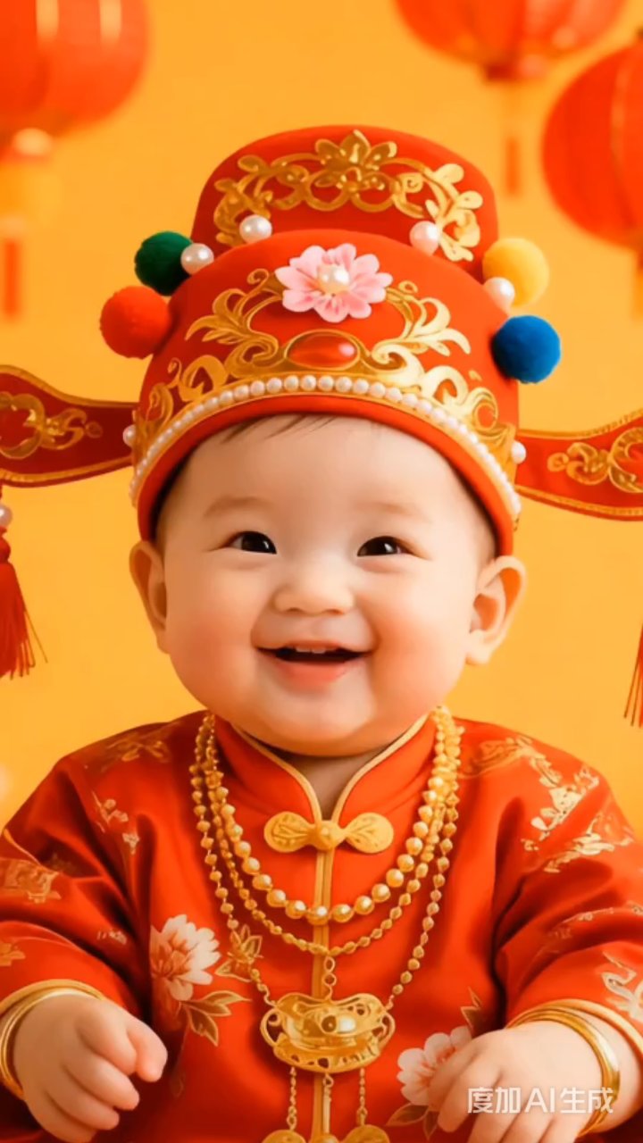 纽崔莱鱼油：调节血脂的双重功效