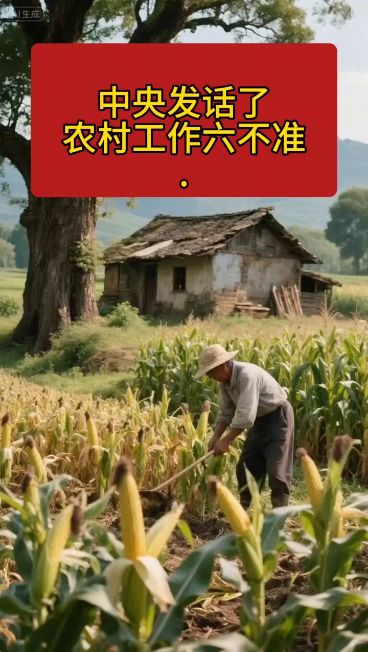 分享视频